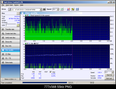 Optiarc Sony AD-52000003 A\S-2017-03-14-17_18_19-opti-drive-control-1.70.png
