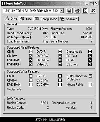 DVD Toshiba SD-M1612 i maly PROBLEM?-infotool.jpg