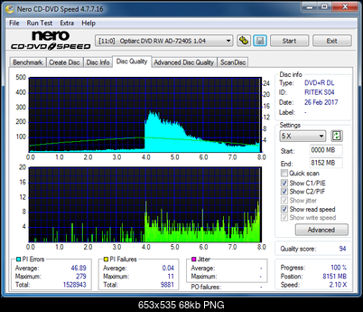 Sony AD-7700S-dq_4x_ad-7240s.png
