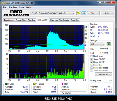 Sony AD-7700S-dq_6x_ad-7240s.png