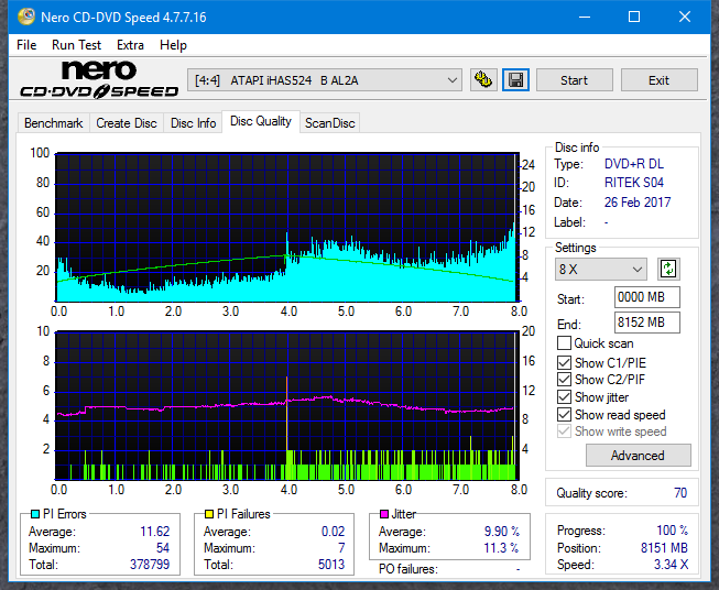 Sony AD-7700S-dq_6x_ihas524-b.png