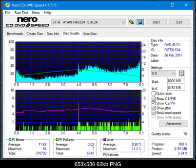 Sony AD-7700S-dq_6x_ihas524-b.png