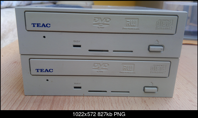 Teac DV-W50D 2003r.-2017-03-16_12-00-28.png