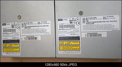 Teac DV-W50D 2003r.-2017-03-16_11-59-50.jpg