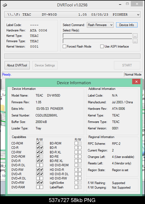 Teac DV-W50D 2003r.-2017-03-15_14-13-02.png