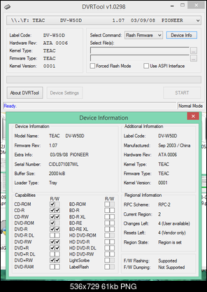 Teac DV-W50D 2003r.-2017-03-16_10-44-49.png