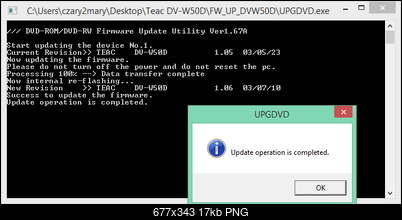 Teac DV-W50D 2003r.-2017-03-16_07-48-41.png