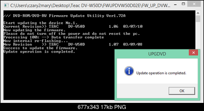 Teac DV-W50D 2003r.-2017-03-16_07-53-19.png