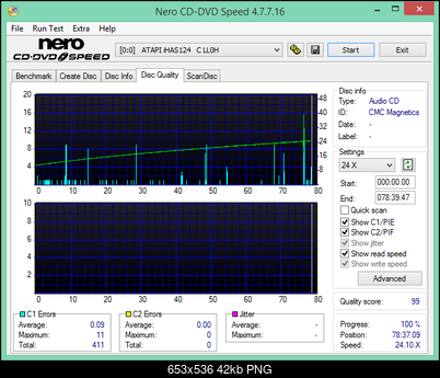 Teac DV-W50D 2003r.-2017-03-16_09-41-19.png