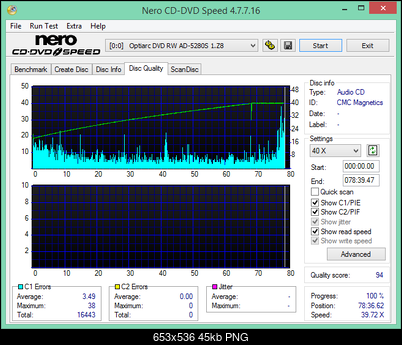 Teac DV-W50D 2003r.-2017-03-16_09-34-35.png