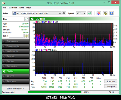 Teac DV-W50D 2003r.-2017-03-16_09-27-58.png