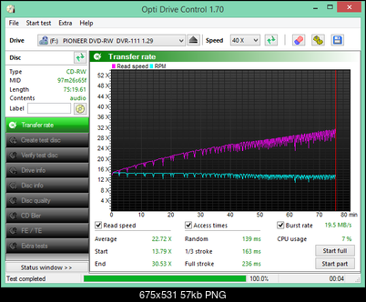 Pioneer DVR-111 D\BK\DBK\DSV\L   \ DVR-A11\A11XL-2017-03-15_07-50-19.png