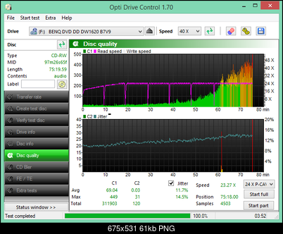 Pioneer DVR-111 D\BK\DBK\DSV\L   \ DVR-A11\A11XL-2017-03-15_08-16-35.png