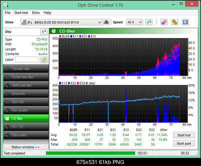 Pioneer DVR-111 D\BK\DBK\DSV\L   \ DVR-A11\A11XL-2017-03-15_08-27-14.png