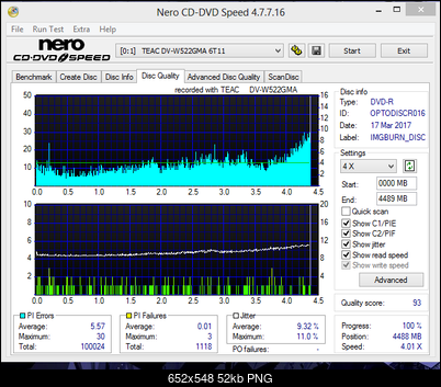 TEAC DV-W520GM\GS\GSA\W522GM\GS\GMA\ DV-W524GS\GSB\GSC\GSD\ DV-W550000S-magical-snap-2017.03.17-09.18-007.png