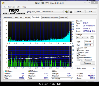 TEAC DV-W520GM\GS\GSA\W522GM\GS\GMA\ DV-W524GS\GSB\GSC\GSD\ DV-W550000S-magical-snap-2017.03.17-09.40-008.png