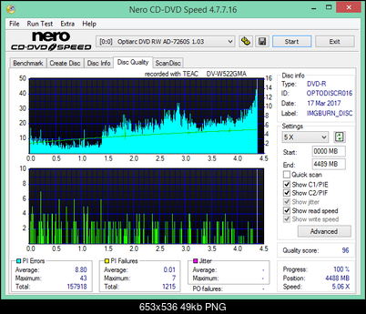 TEAC DV-W520GM\GS\GSA\W522GM\GS\GMA\ DV-W524GS\GSB\GSC\GSD\ DV-W550000S-2017-03-17_10-29-21.png