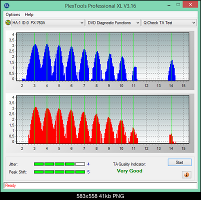 TEAC DV-W520GM\GS\GSA\W522GM\GS\GMA\ DV-W524GS\GSB\GSC\GSD\ DV-W550000S-2017-03-17_10-49-56.png
