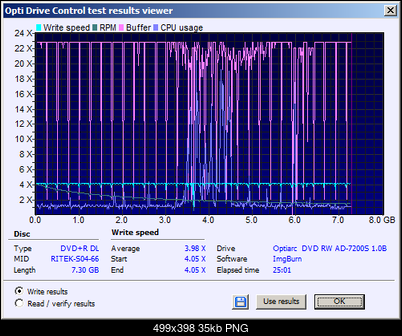 Optiarc Sony AD-52000003 A\S-write.png