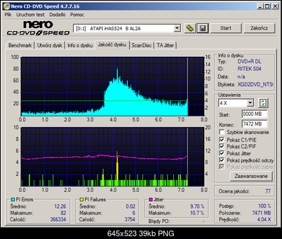 Optiarc Sony AD-52000003 A\S-atapi___ihas524___b_al2a_22-march-2017_20_15.png