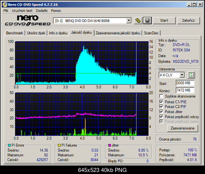 Optiarc Sony AD-52000003 A\S-benq____dvd_dd_dw1640_bsrb_22-march-2017_18_23.png