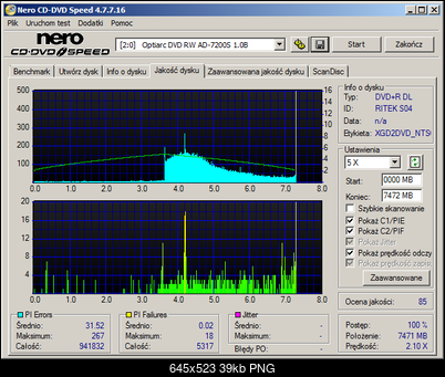 Optiarc Sony AD-52000003 A\S-optiarc_dvd_rw_ad-7200s_1.0b_20-march-2017_21_26.png