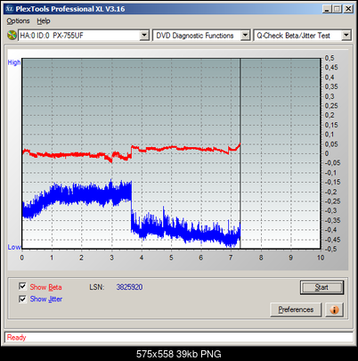 Optiarc Sony AD-52000003 A\S-bj.png