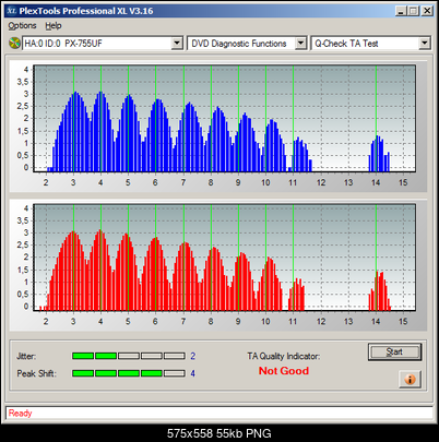 Optiarc Sony AD-52000003 A\S-0inner.png