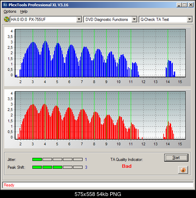 Optiarc Sony AD-52000003 A\S-0middle.png