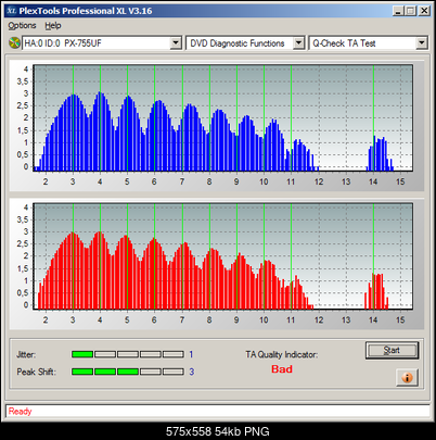 Optiarc Sony AD-52000003 A\S-0outer.png
