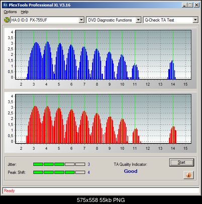 Optiarc Sony AD-52000003 A\S-1inner.png