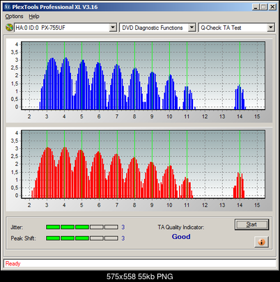 Optiarc Sony AD-52000003 A\S-1outer.png