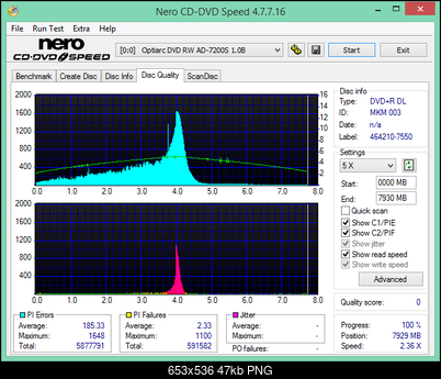 Optiarc Sony AD-52000003 A\S-2017-03-23_07-38-59.png