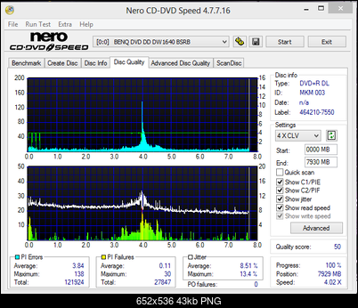Optiarc Sony AD-52000003 A\S-magical-snap-2016.12.24-07.37-001.png