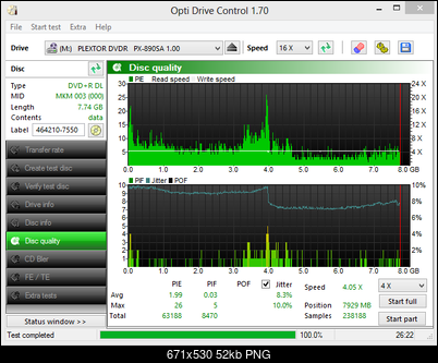 Optiarc Sony AD-52000003 A\S-magical-snap-2016.12.24-08.08-002.png