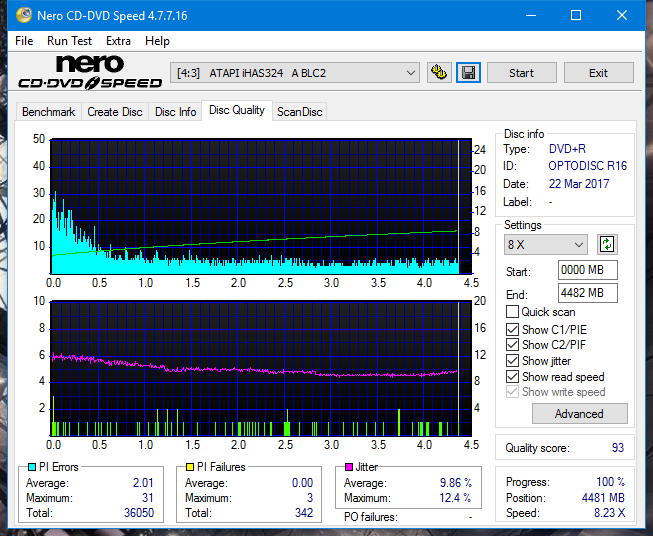 Plextor PX-891SAF Plus-dq_4x_ihas324-.png