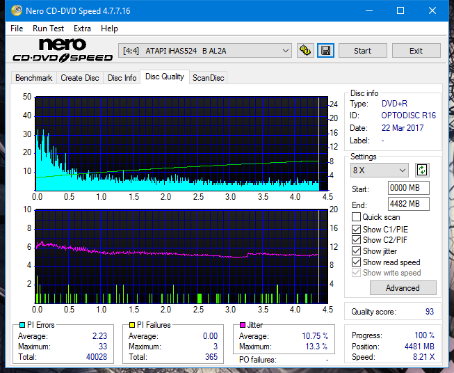 Plextor PX-891SAF Plus-dq_4x_ihas524-b.png