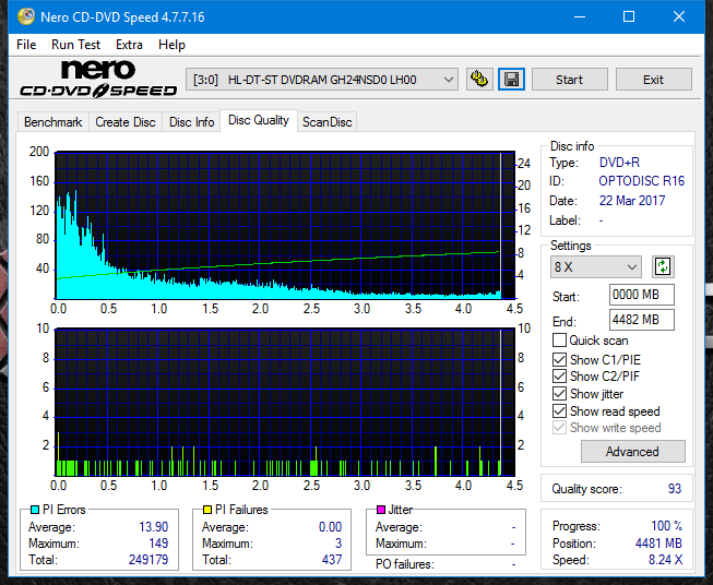 Plextor PX-891SAF Plus-dq_4x_gh24nsd0.png