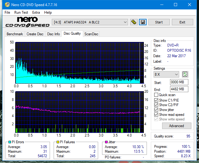 Plextor PX-891SAF Plus-dq_6x_ihas324-.png