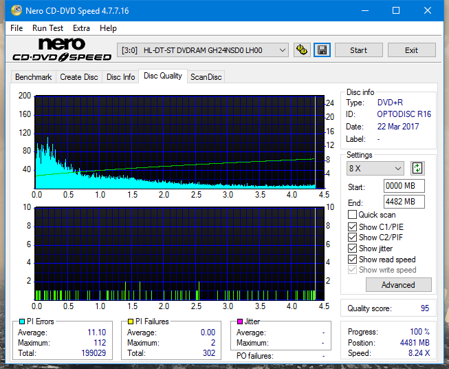 Plextor PX-891SAF Plus-dq_6x_gh24nsd0.png