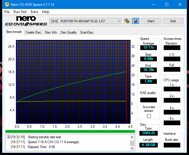 Plextor PX-891SAF Plus-trt_12x.png