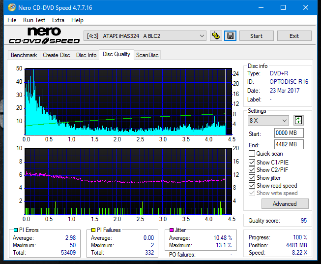 Plextor PX-891SAF Plus-dq_12x_ihas324-.png