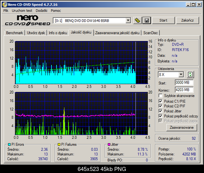 Plextor OEM\PX5045001060000\ 850001001-benq____dvd_dd_dw1640_bsrb_26-march-2017_17_22.png