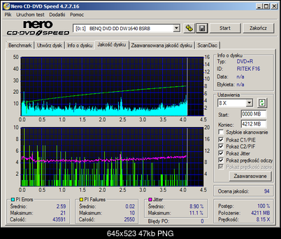 Plextor OEM\PX5045001060000\ 850001001-benq____dvd_dd_dw1640_bsrb_26-march-2017_17_39.png