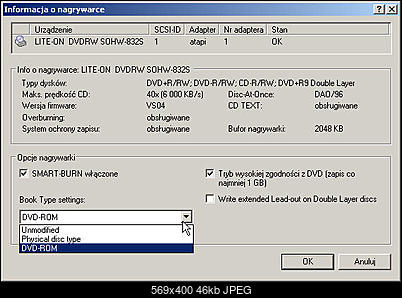 LiteOn 812 i Booktype-nero-book-type.jpg