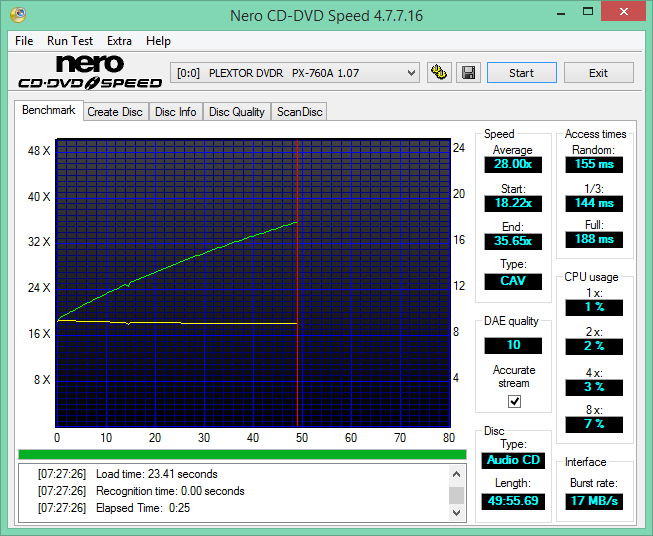 Plextor PX-755A0A\SA Refurbished -Wymiana OPU-2017-02-27_07-27-56.png