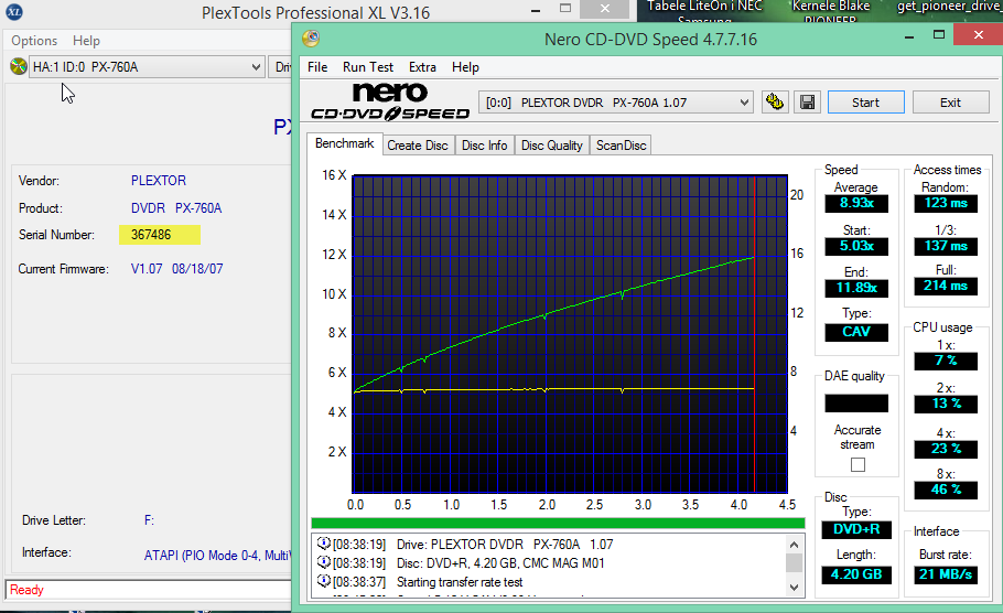 Plextor PX-755A0A\SA Refurbished -Wymiana OPU-2017-03-29_08-49-00.png