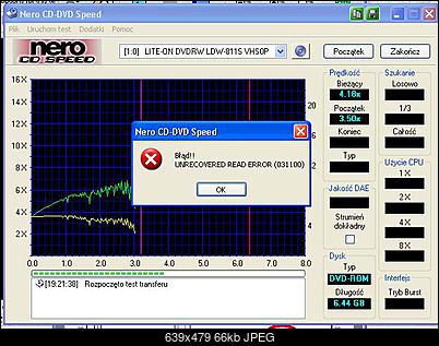 NEC-2100 \ 2500 \ 2510 A-c.jpg