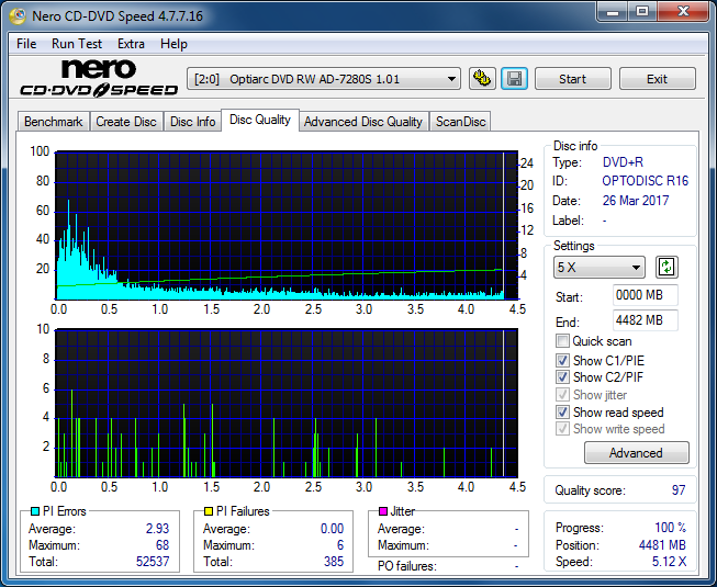 Sony\Optiarc AD-5240S40S41S43S60S60S61S63S 80S80S83S-dq_4x_ad-7280s.png