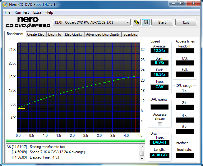 Sony\Optiarc AD-5240S40S41S43S60S60S61S63S 80S80S83S-trt_6x.png